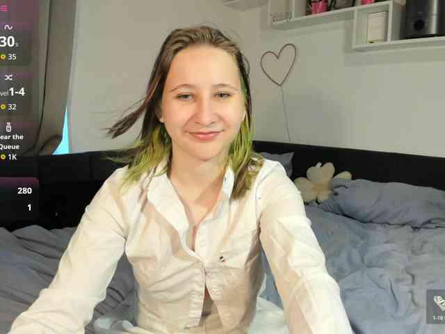 ChristyWeb