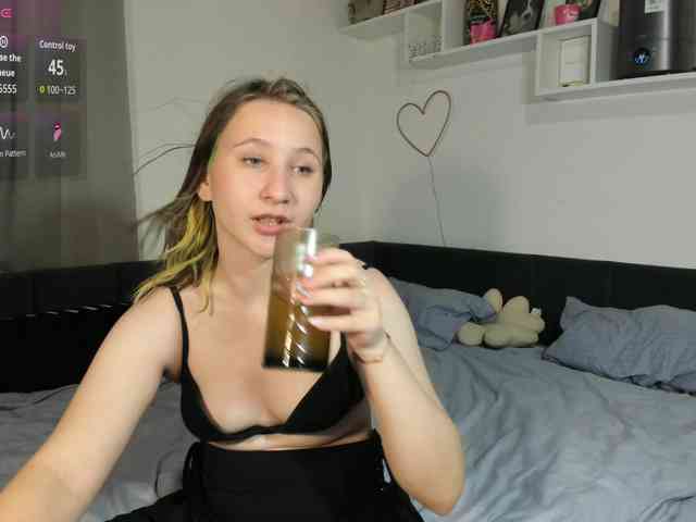 ChristyWeb ChristyWeb