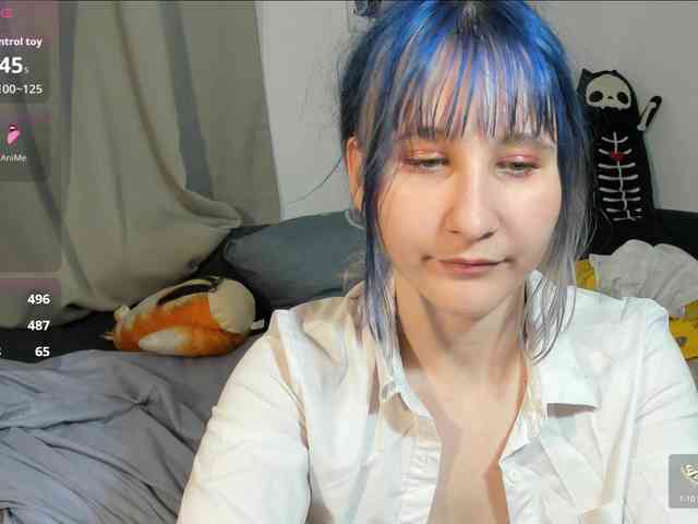 ChristyWeb