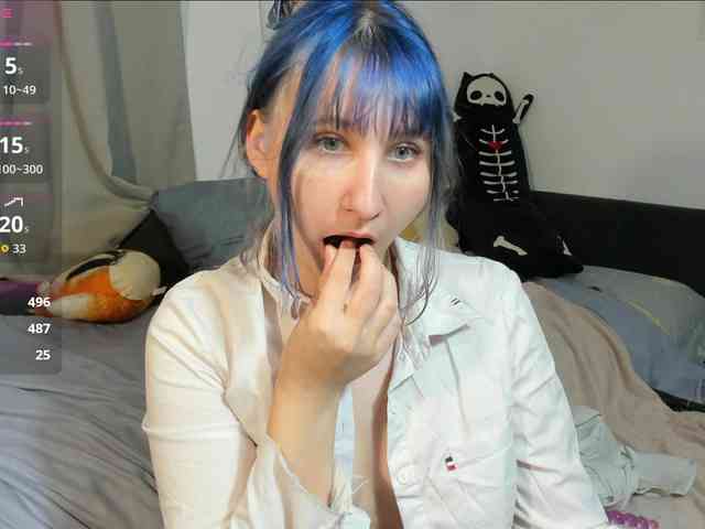 ChristyWeb ChristyWeb