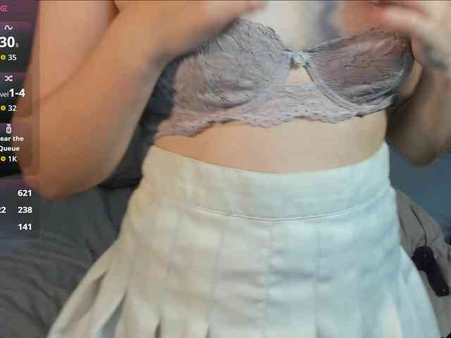 ChristyWeb webcam