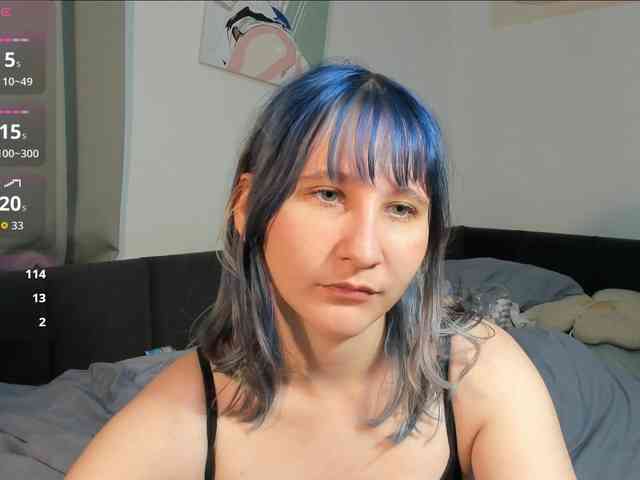 ChristyWeb