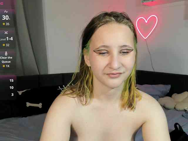 ChristyWeb ChristyWeb