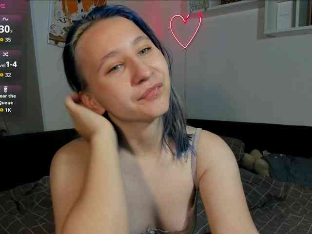 ChristyWeb