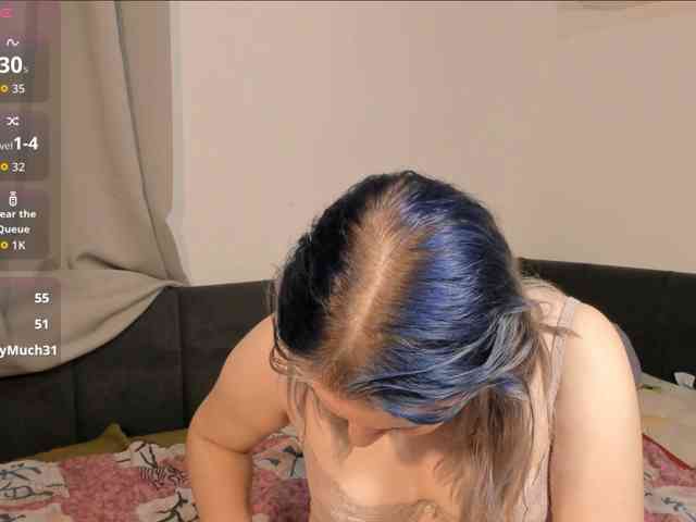 ChristyWeb