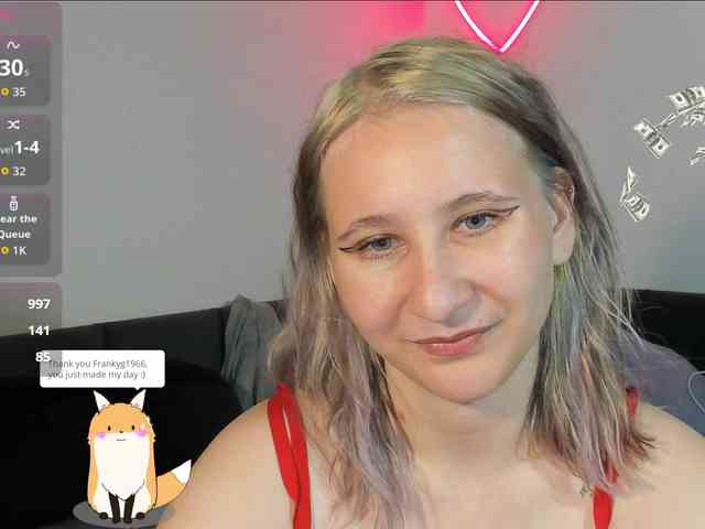 ChristyWeb
