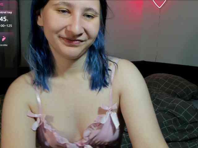 ChristyWeb