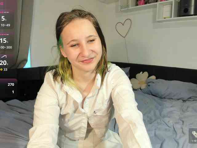 ChristyWeb