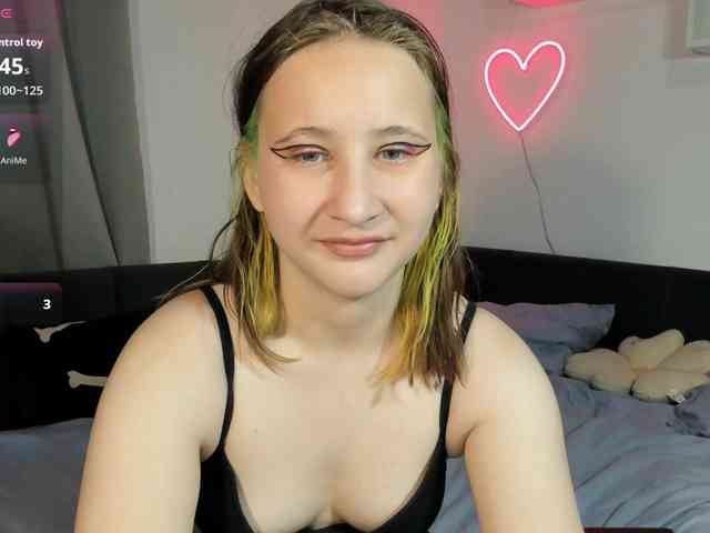 ChristyWeb ChristyWeb