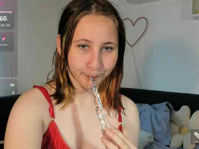 ChristyWeb webcam