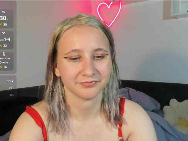 ChristyWeb