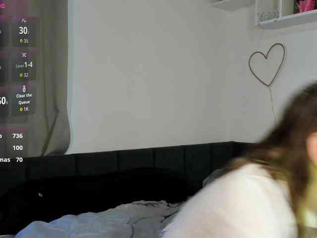ChristyWeb