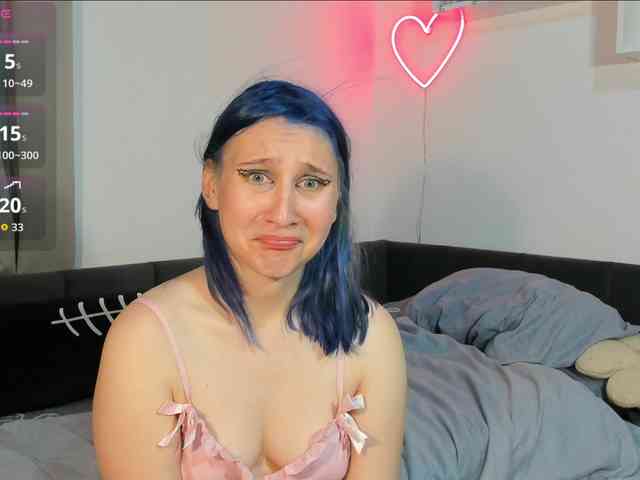 ChristyWeb ChristyWeb