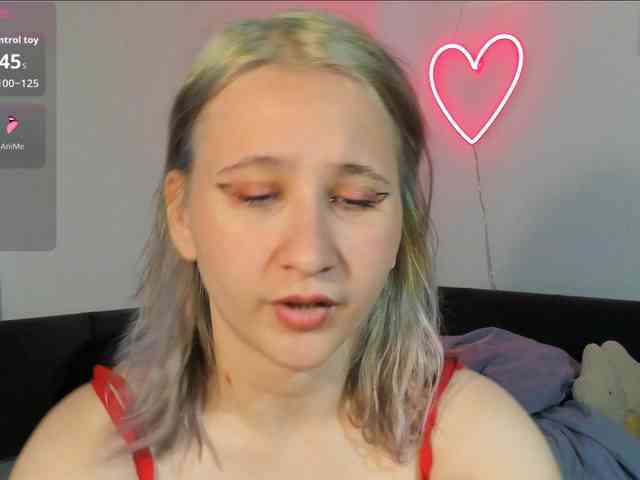 ChristyWeb