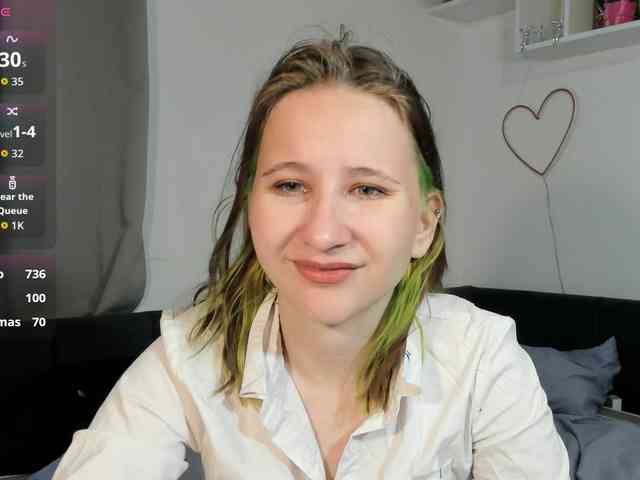 ChristyWeb ChristyWeb