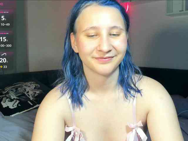 ChristyWeb webcam