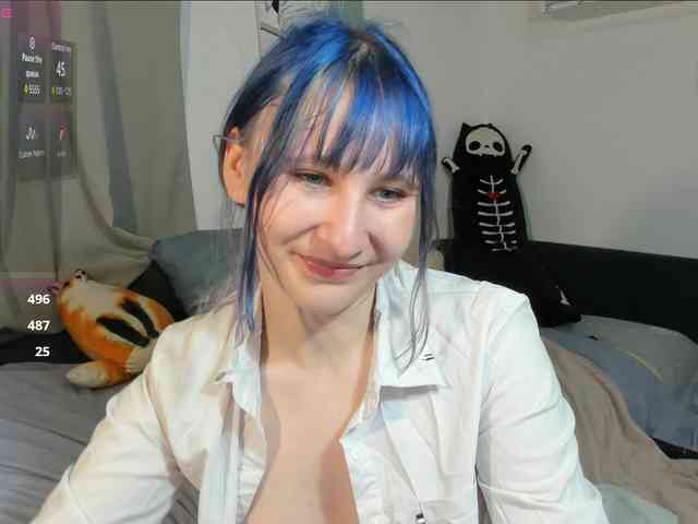 ChristyWeb ChristyWeb