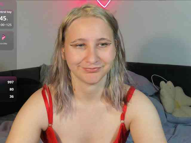 ChristyWeb