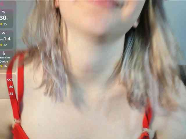 ChristyWeb