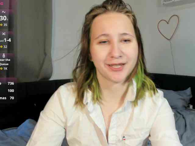 ChristyWeb ChristyWeb