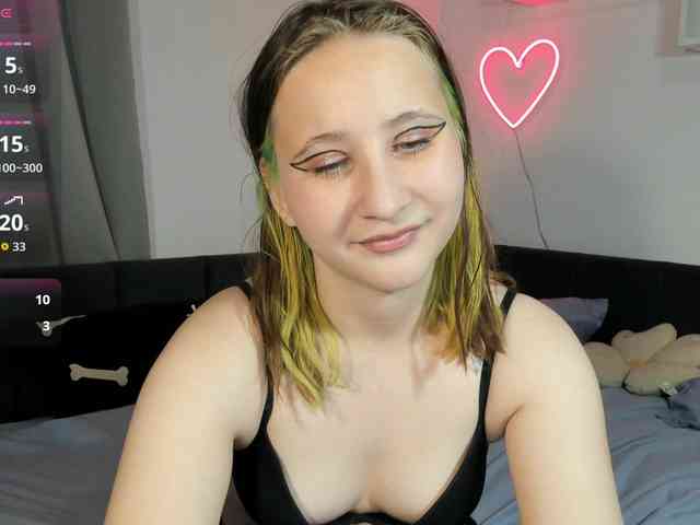 ChristyWeb