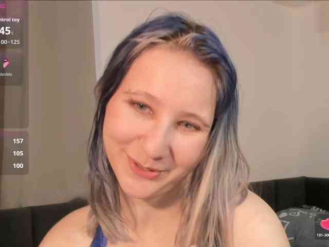 ChristyWeb