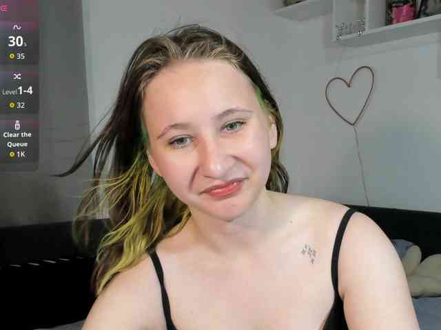 ChristyWeb ChristyWeb