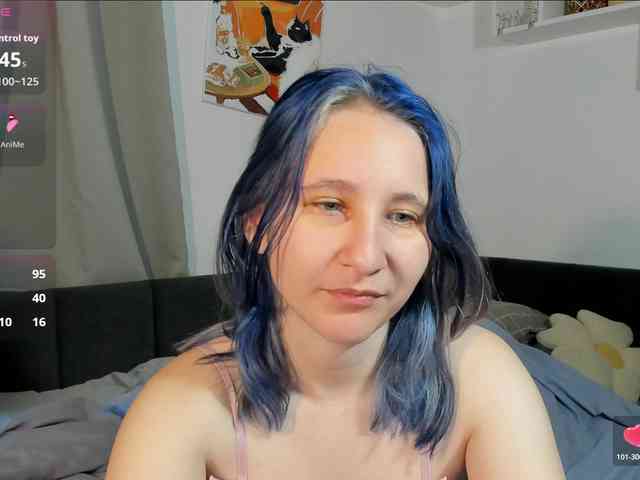 ChristyWeb webcam