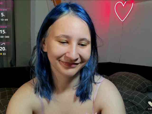 ChristyWeb ChristyWeb