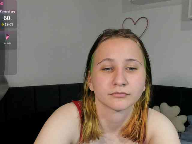 ChristyWeb webcam