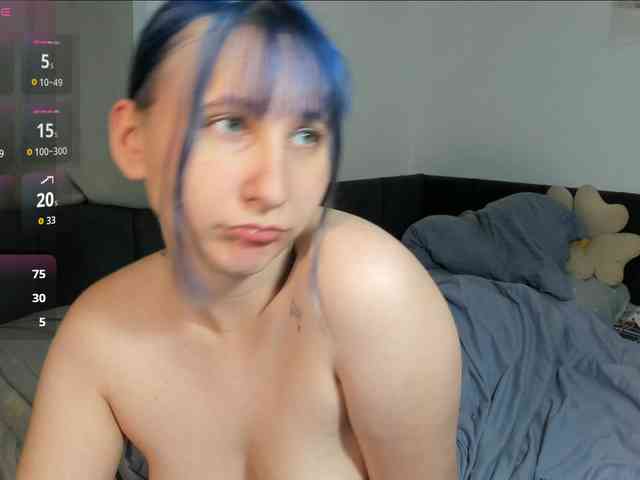 ChristyWeb