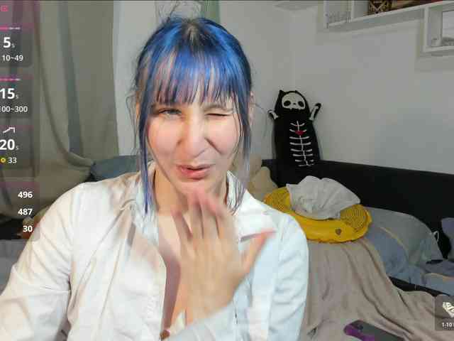 ChristyWeb