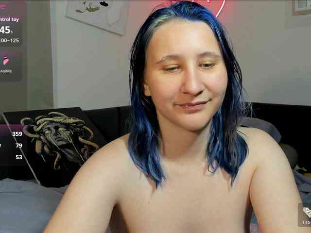 ChristyWeb webcam