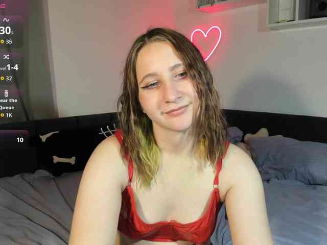 ChristyWeb