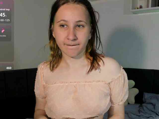 ChristyWeb webcam