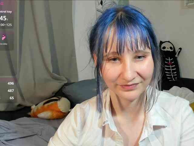 ChristyWeb