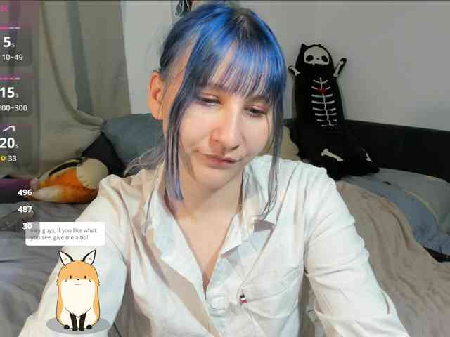 ChristyWeb