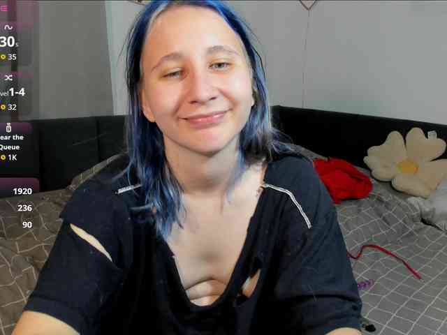 ChristyWeb