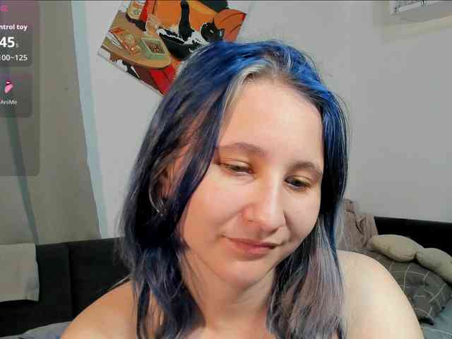 ChristyWeb webcam
