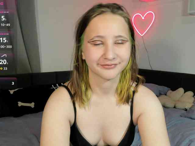 ChristyWeb ChristyWeb
