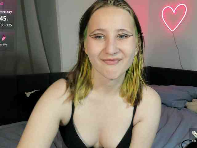ChristyWeb ChristyWeb