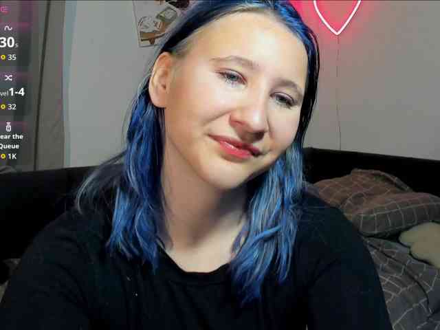 ChristyWeb