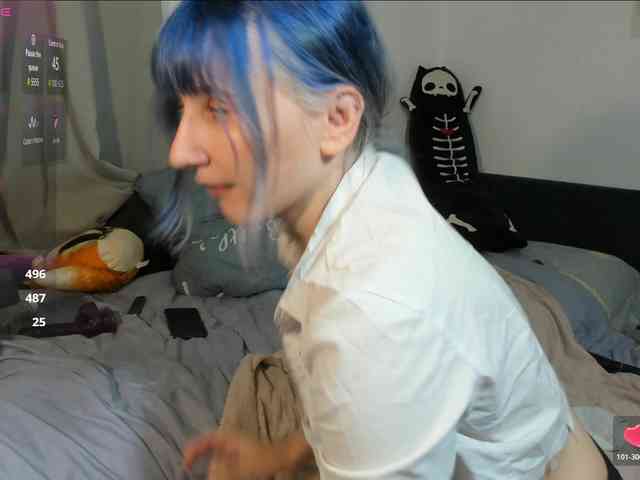 ChristyWeb