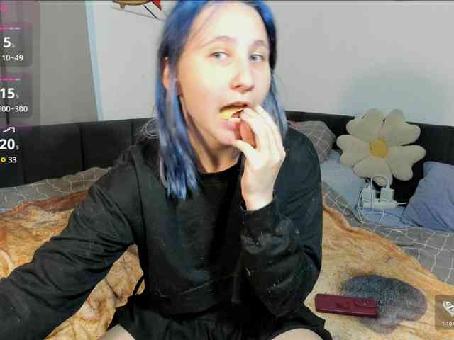 ChristyWeb