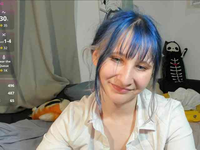ChristyWeb ChristyWeb