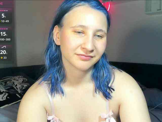 ChristyWeb ChristyWeb