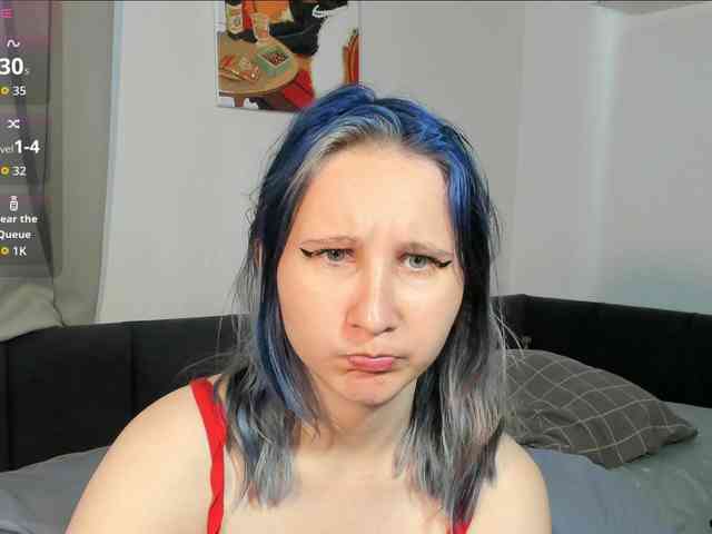 ChristyWeb