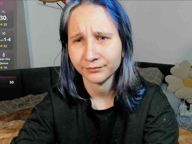 ChristyWeb ChristyWeb