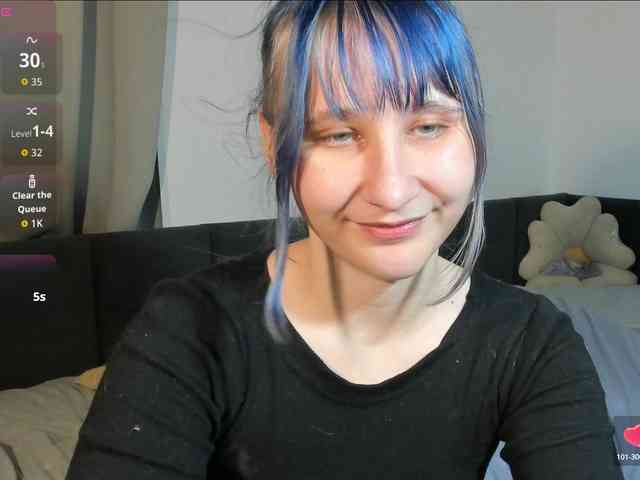 ChristyWeb ChristyWeb