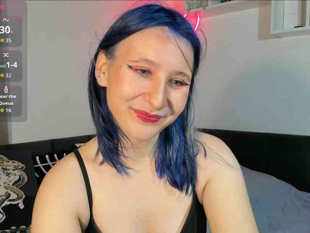 ChristyWeb ChristyWeb